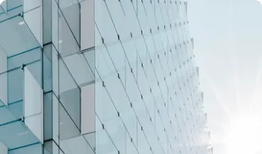 电竞资讯前沿 - pg娱乐